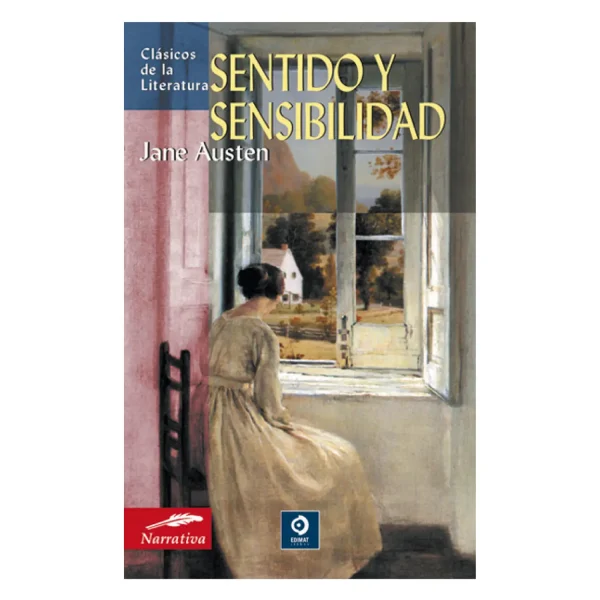 SENTIDO Y SENSIBILIDAD