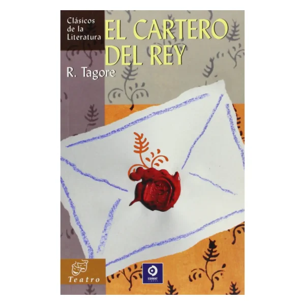EL CARTERO DEL REY